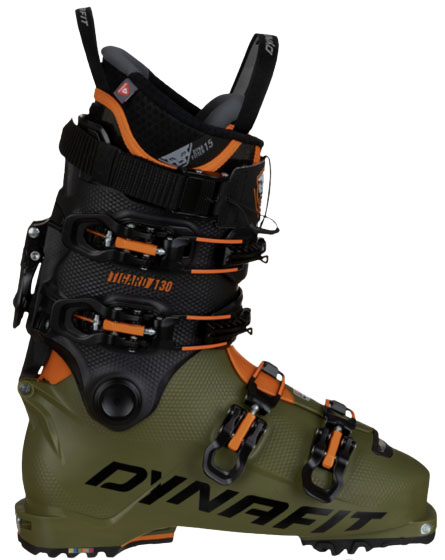 Best Backcountry Touring Ski Boots of 2024 Switchback Travel